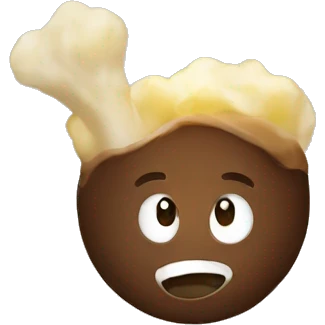seasoning emoji