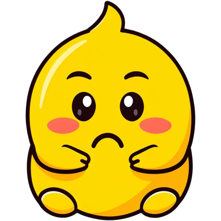dying emojis choking itself  emoji