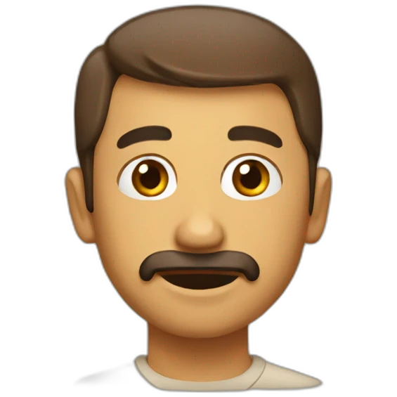 panela emoji