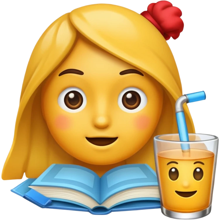 facts emoji