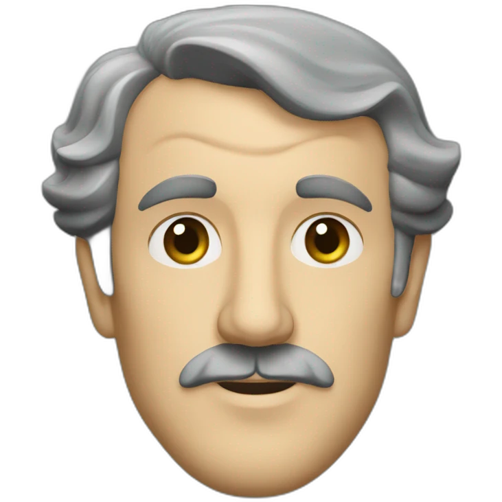 sherlock holmes emoji