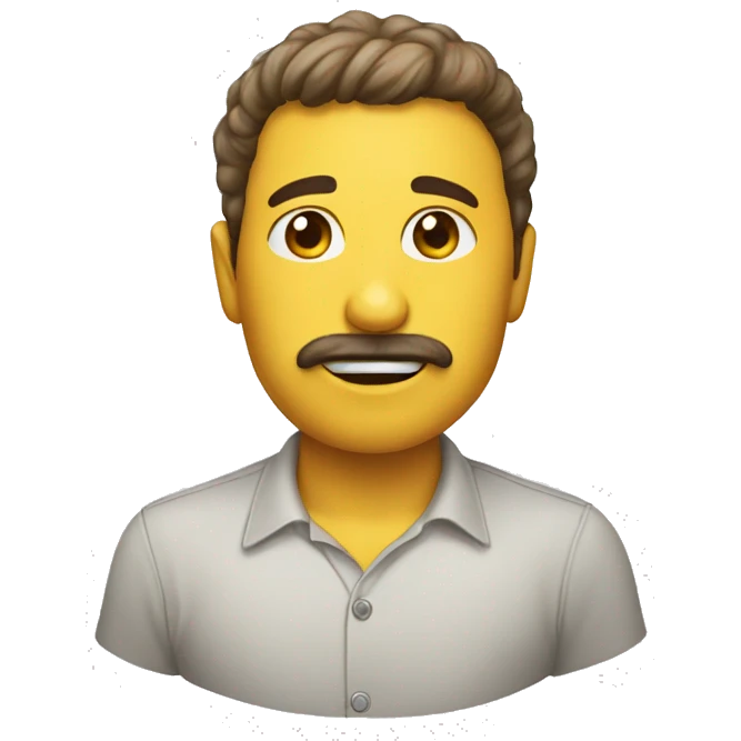 Frambuesa  fruta emoji