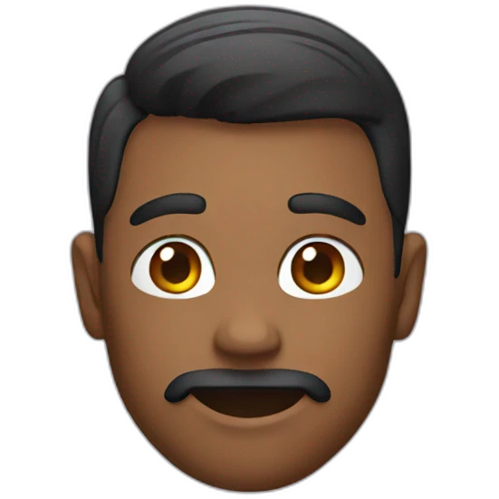 gay emoji