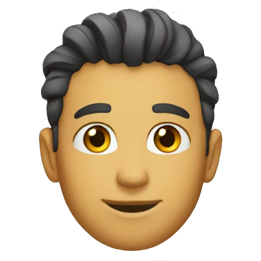 jul emoji