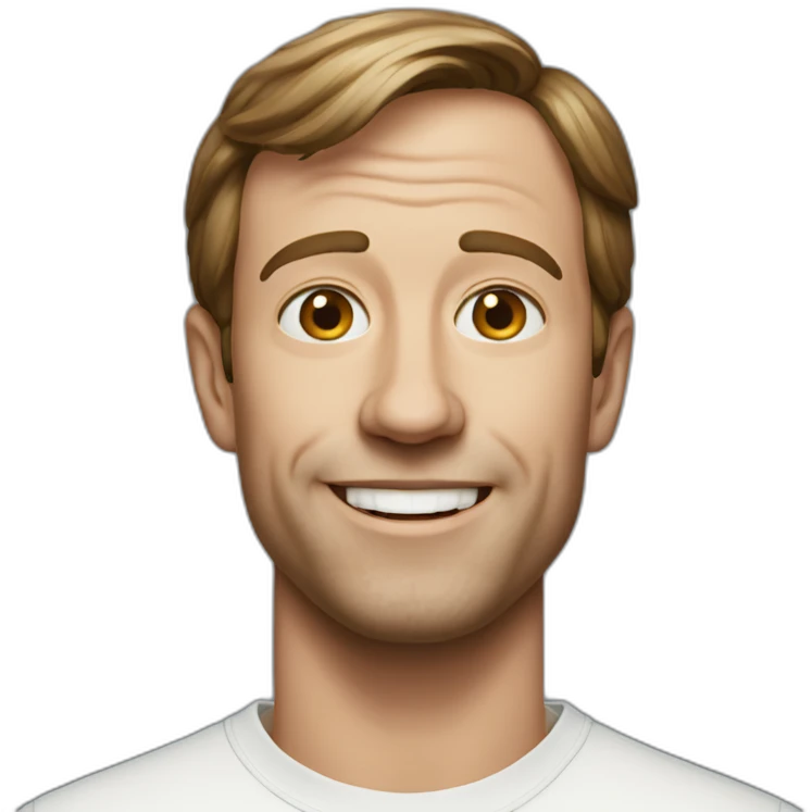 mark zukerberg emoji