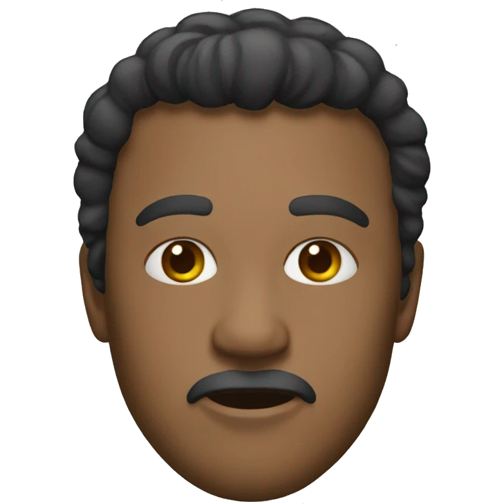 Ladron emoji