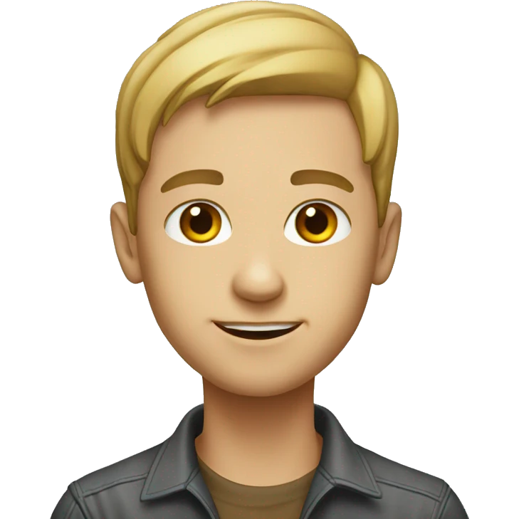 ai emoji