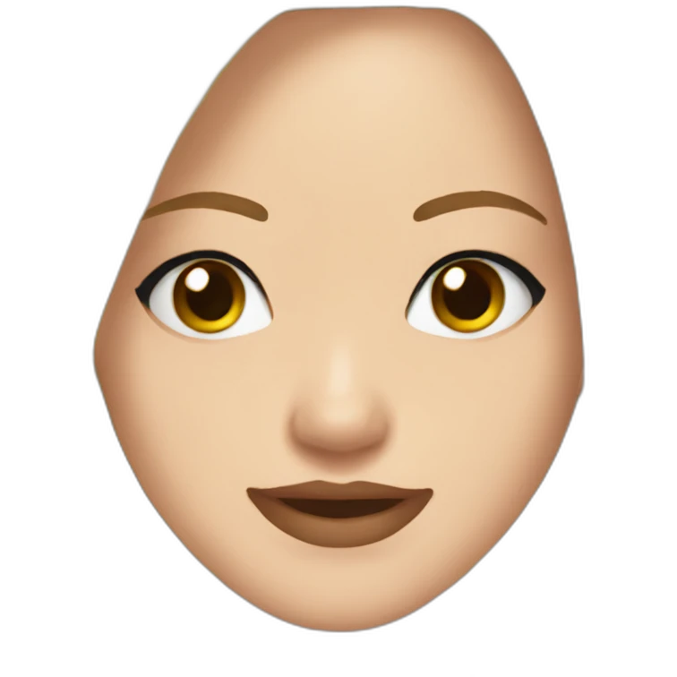 alexis texas emoji