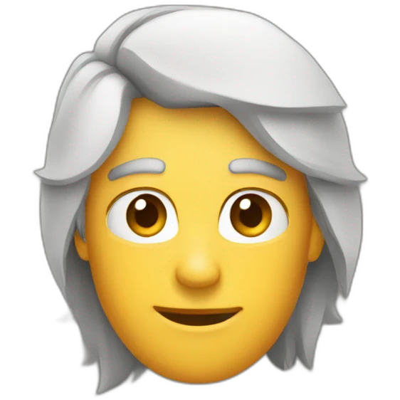 kotlin emoji
