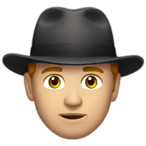 Canelo Álvarez emoji