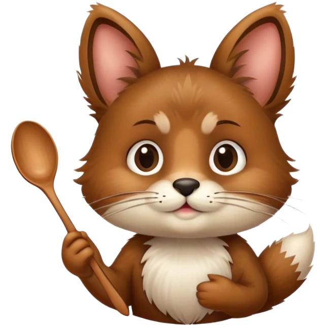 Remy from ratatouille emoji