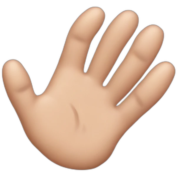 cat claws emoji