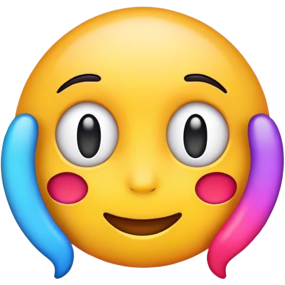 emoji emoji