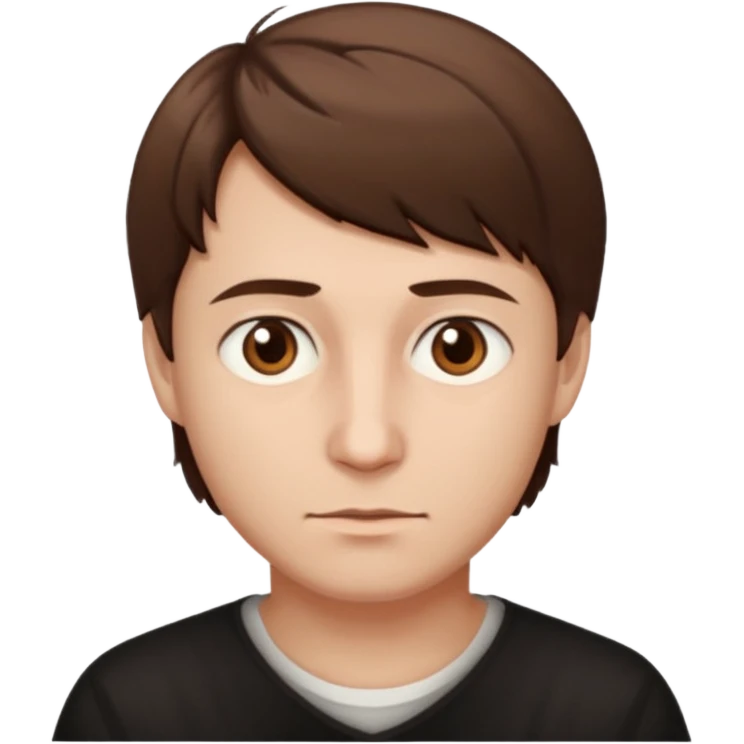 Vladimir emoji
