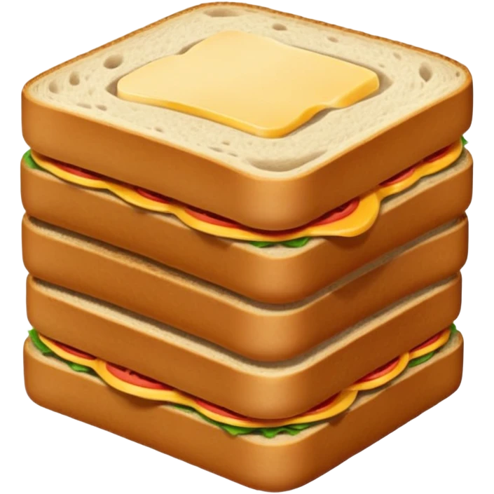 knuckle sandwich  emoji