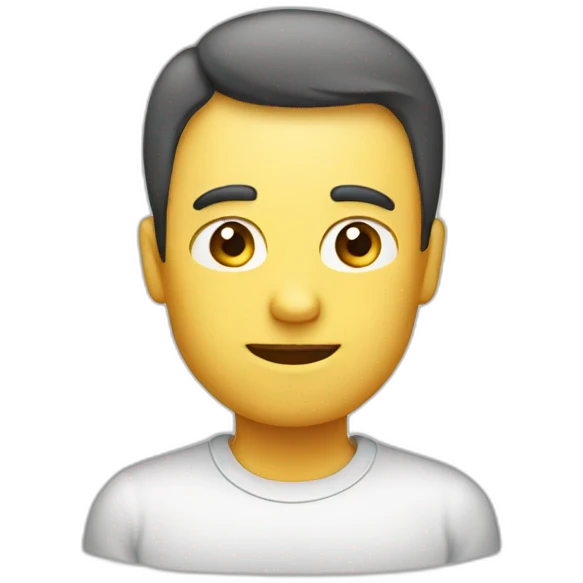 percent emoji