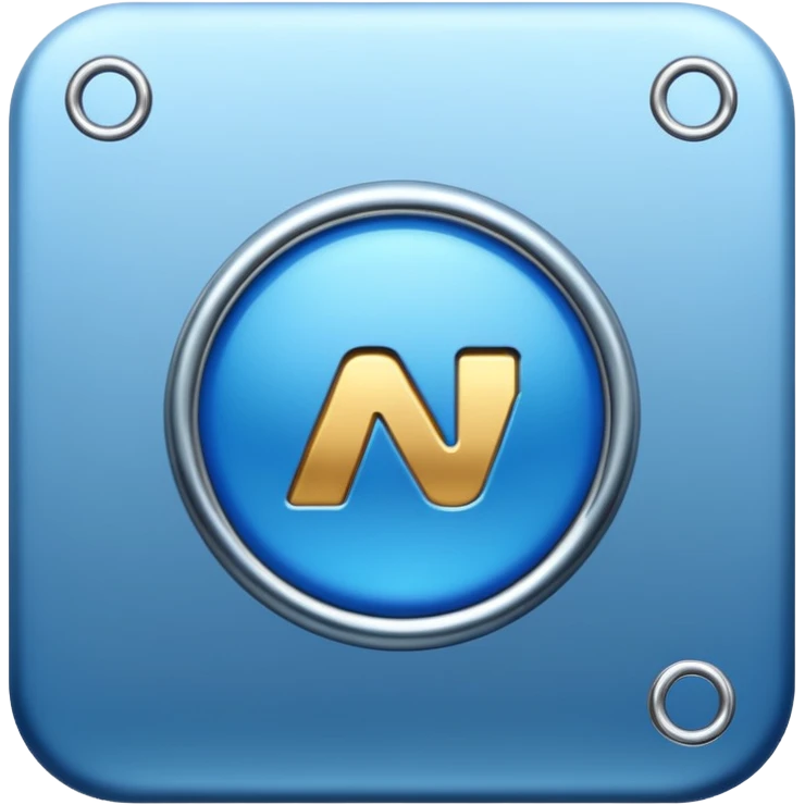 Instagram blue tick verified emoji