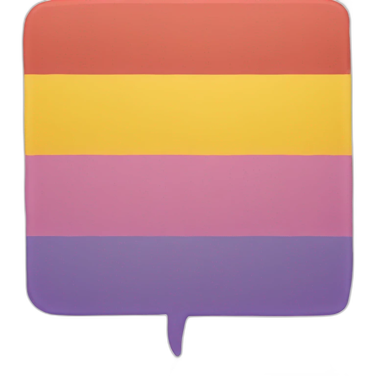 beautiful sunset over ocean emoji | AI Emoji Generator