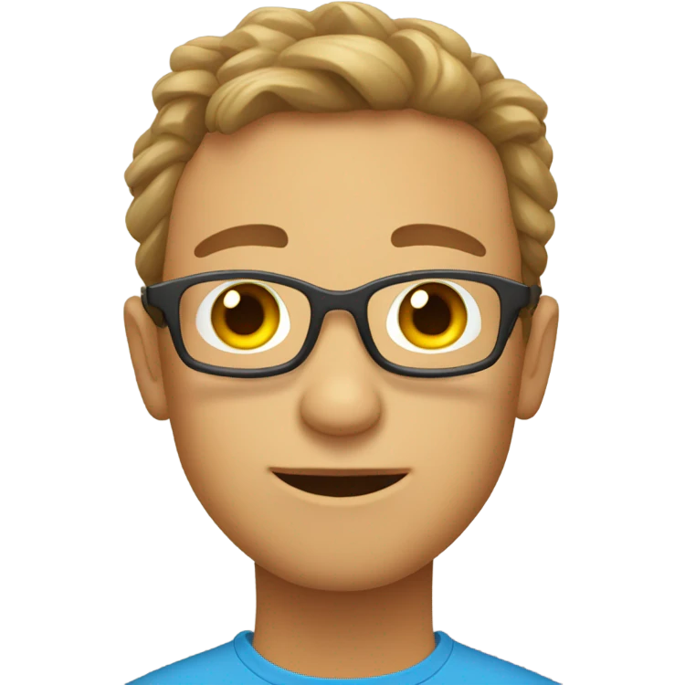 duolingo emoji