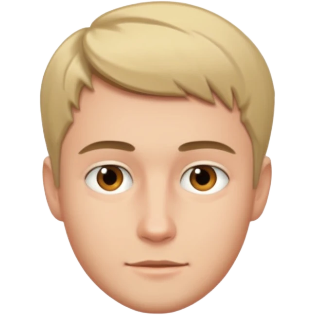 Макс Корж emoji