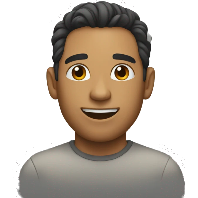 ok emoji