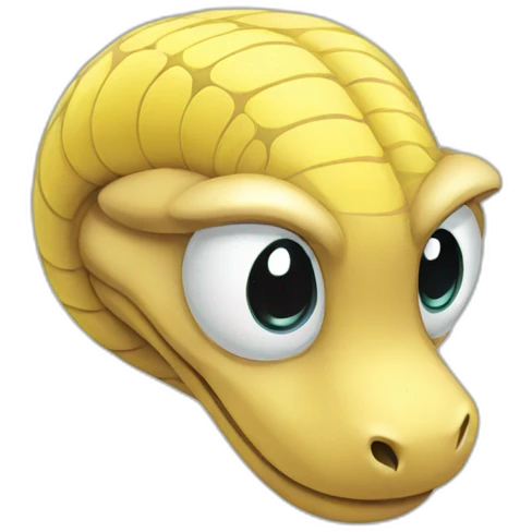 Python programming emoji