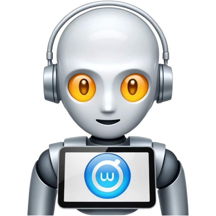 Shut your bitch ass up emoji