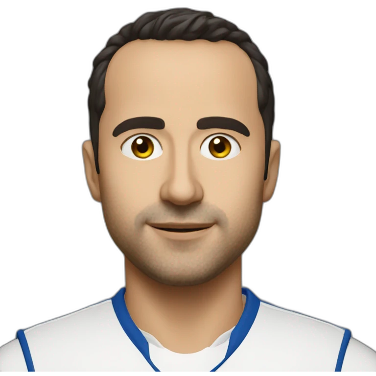 Sergio_Massa emoji