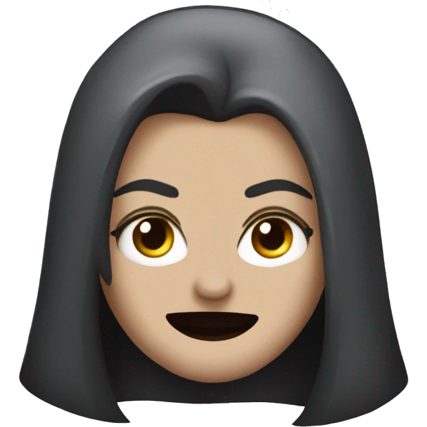 Vampire Diaries  emoji