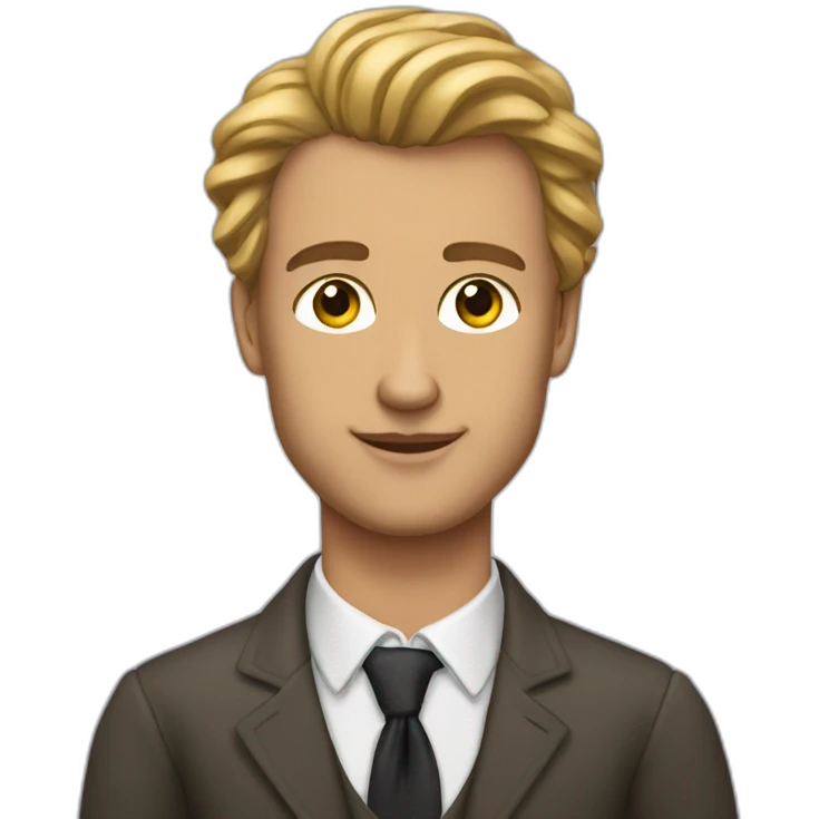 pierre-alexandre-simpson emoji