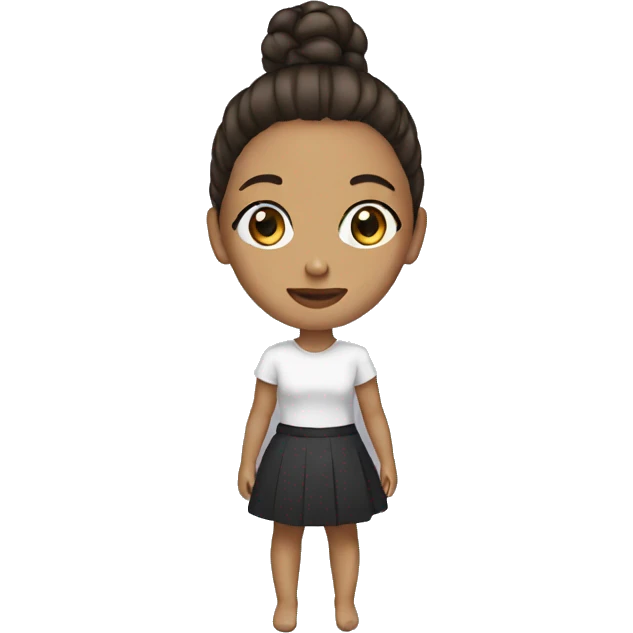 jessica mabille  emoji
