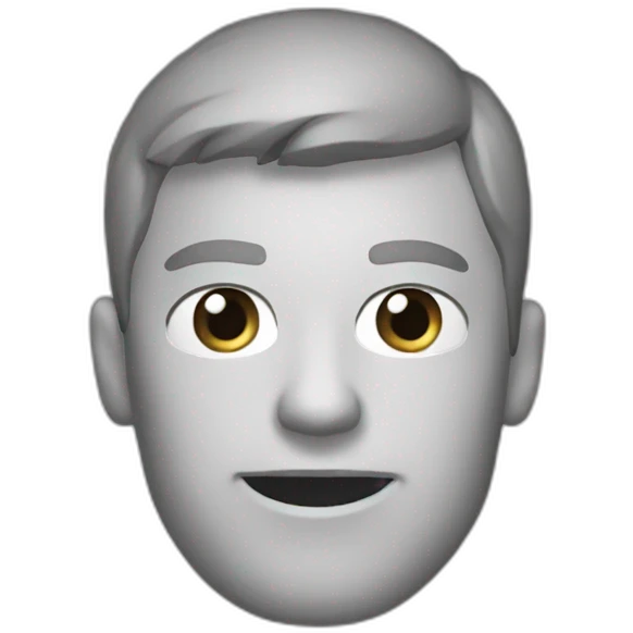 verificado emoji