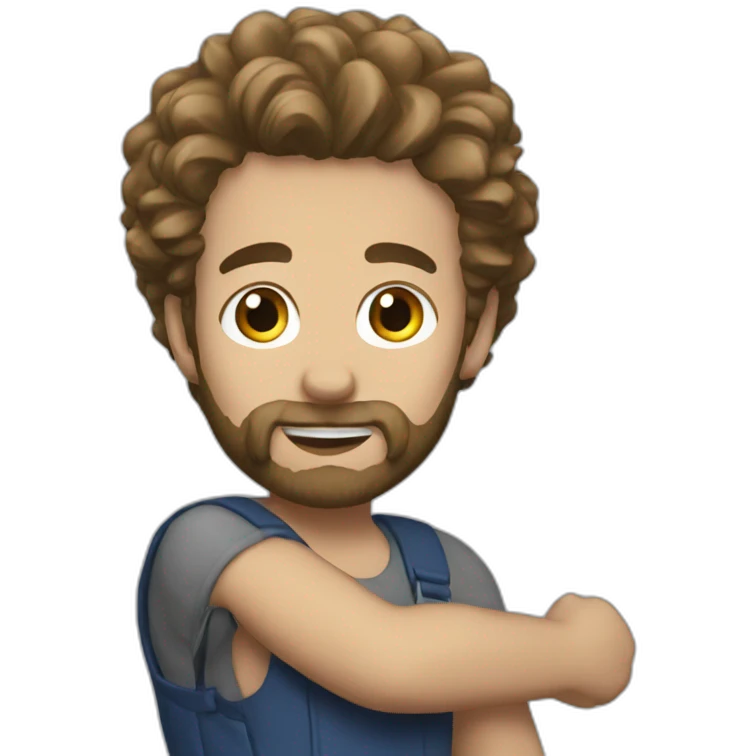 LAWSON emoji