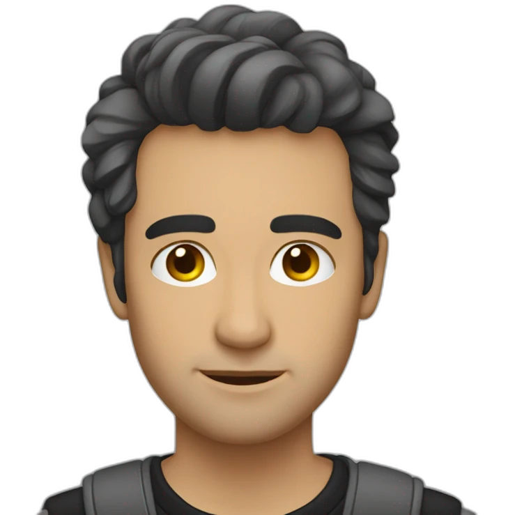 alejandro-daniel-stoll emoji