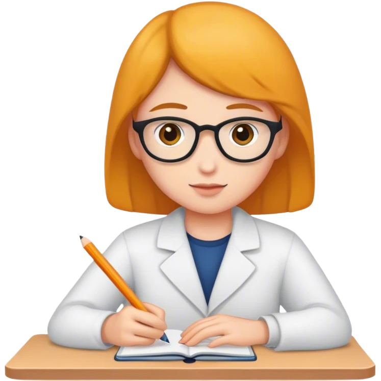 Learning emoji