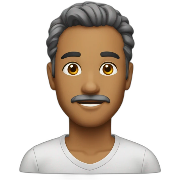 souri emoji