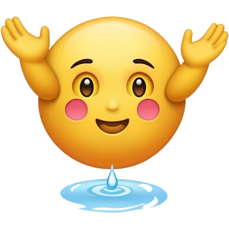 stability emoji