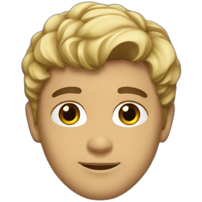 olivier atton emoji