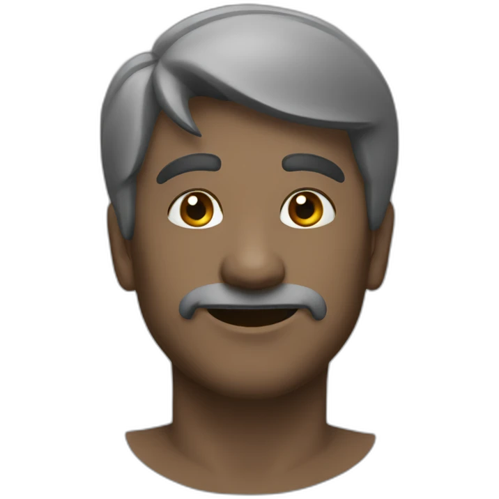 Kobat la d emoji
