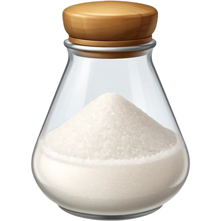 salt for cook emoji emoji