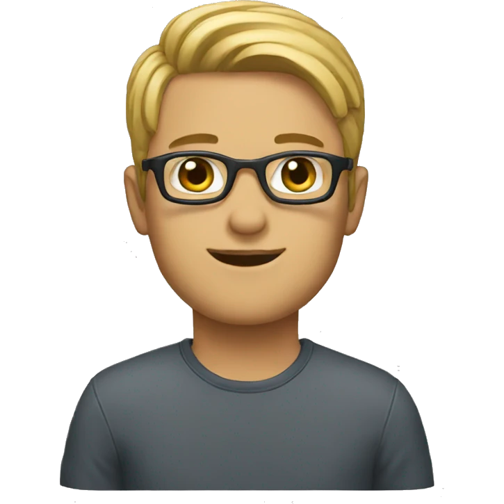 bradpit emoji