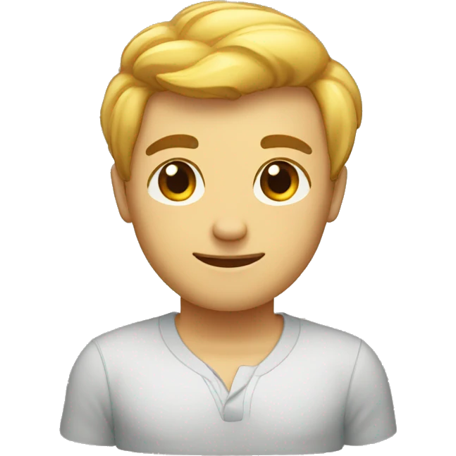 Number 5,000,000,000 emoji
