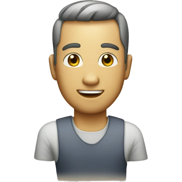 iphone emoji