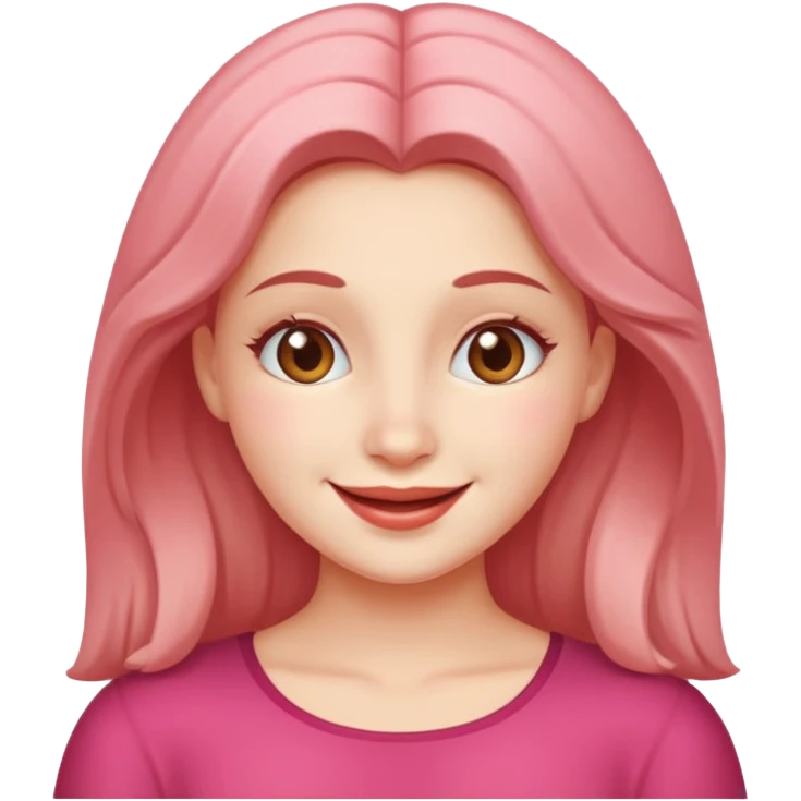 bella emoji