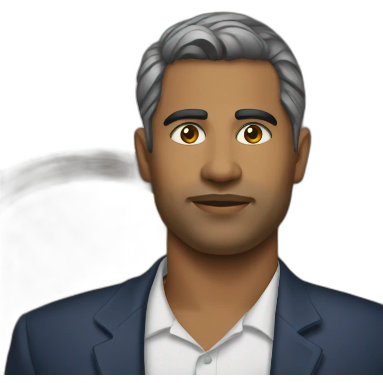Srilanka  emoji