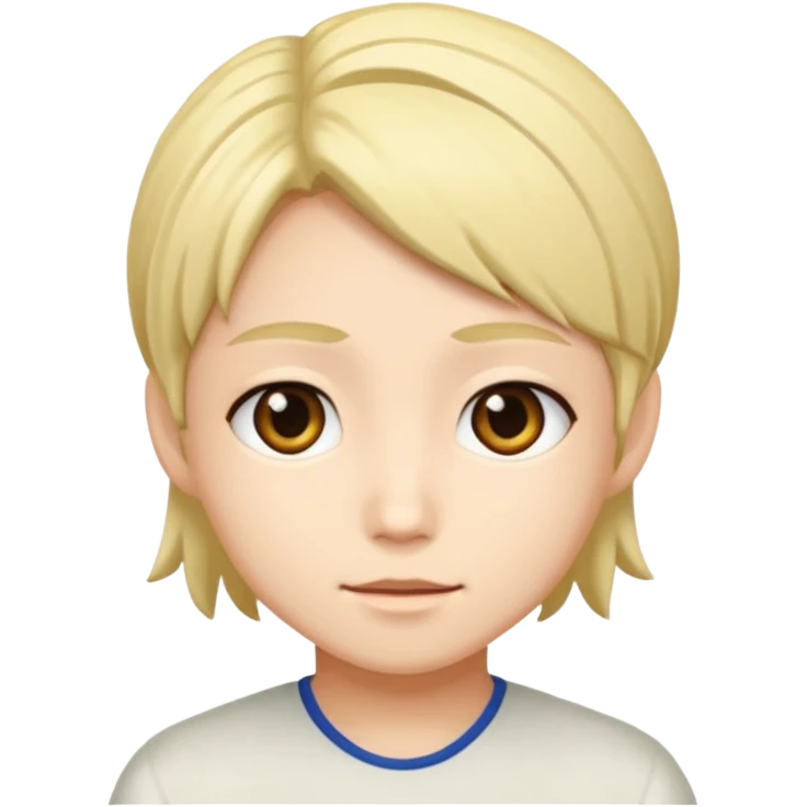 Yamada emoji