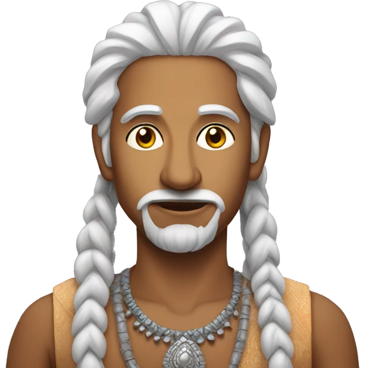 indian itar emoji