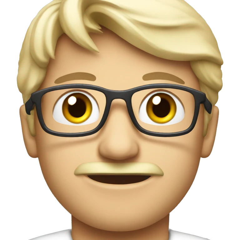formula 1  emoji