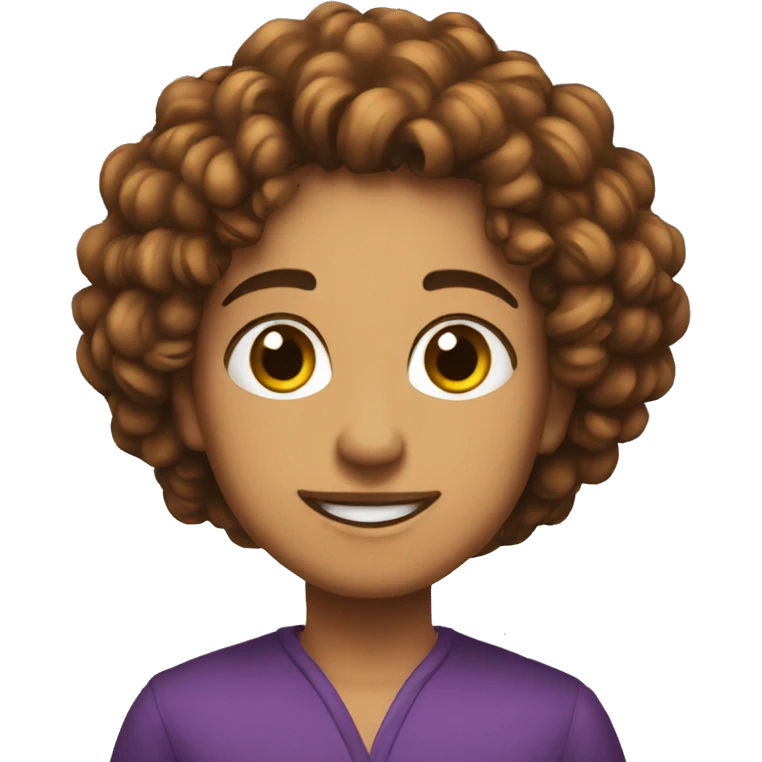 Time corinthinas  emoji