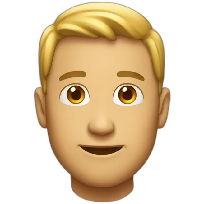 iPhone emoji emoji